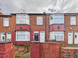 73, Hedgeley Road, Hebburn NE31 1PR