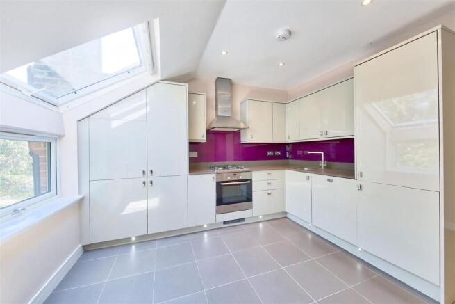 4_11_leathwaite_road_image6_14148_4.jpg