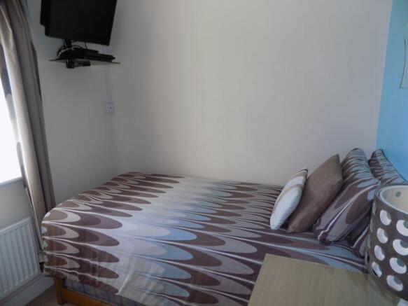 Photo 22