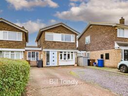 51, Jackman Road, Fradley, Lichfield WS13 8PF