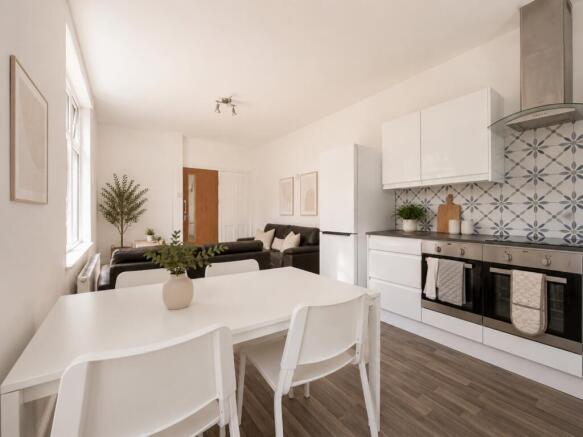 Call 02920 454555 to secure your viewing_10