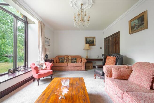 3 bed Detached for sale Image 11