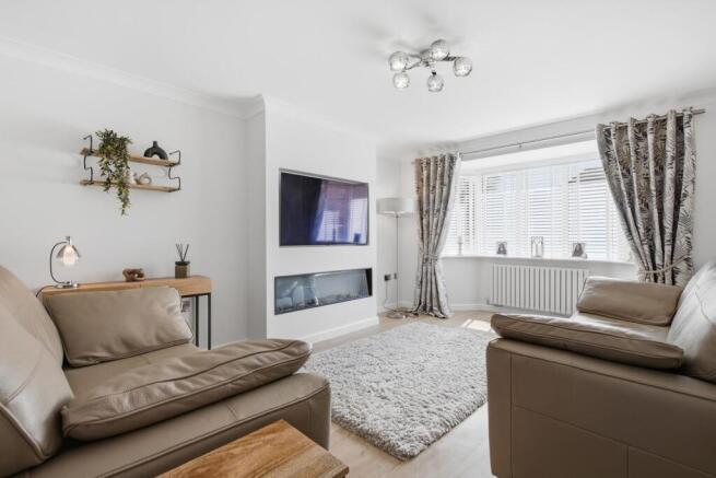 34 Thorncliffe View, Chapeltown 12.jpg