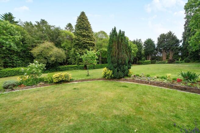 Grounds
