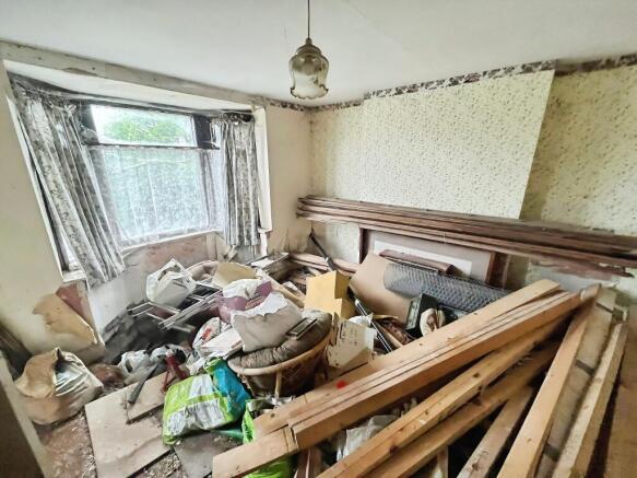 99 Stapleton Lane, Barwell, Leicester, Leicestershire LE9 8HE photo 3