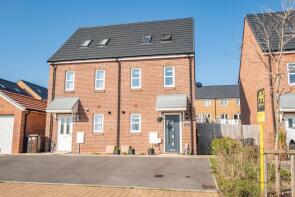 79, Jockey Way, Andover SP11 6ZW