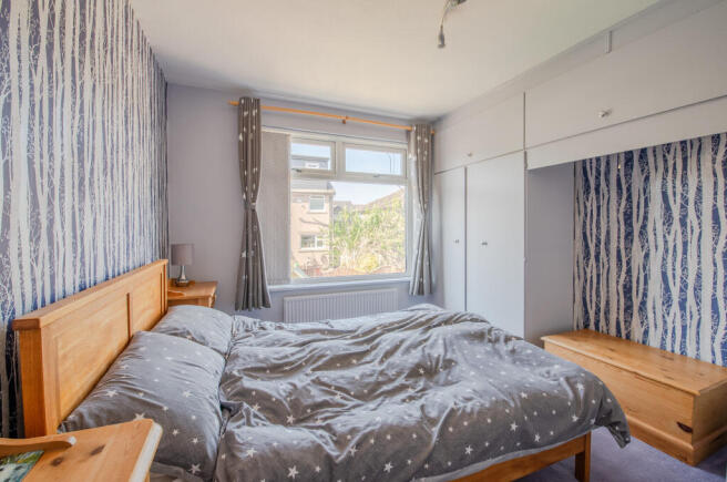 3 bed Semi-Detached for sale Image 8
