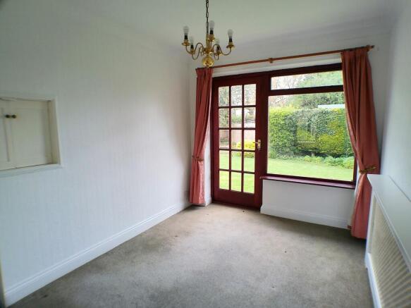 Abbey Lane, Aslockton, NG13 photo 4