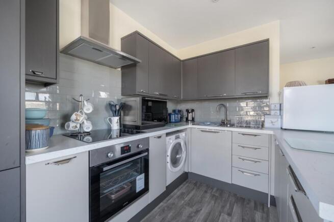 1429298-5-69bc0f2714f3e