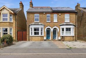109, Swiss Avenue, Chelmsford CM1 2AF