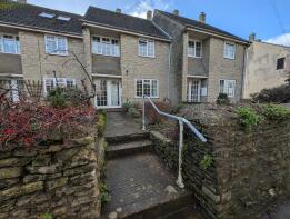 Oakdale, High Street, Hawkesbury Upton GL9 1AU