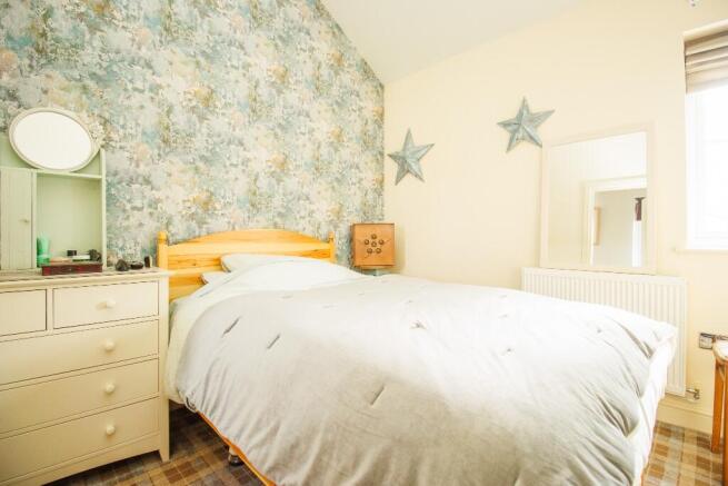 2 bed Lodge for sale Image 8