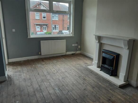 2 bed Semi-Detached for sale Image 4