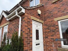 10, Thornwood Close, Thurnscoe, Rotherham S63 0LJ
