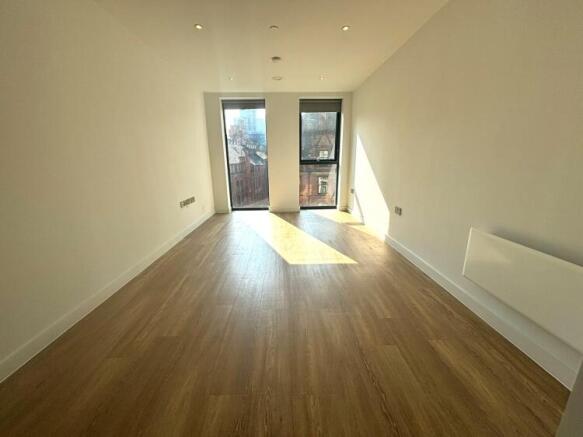 Living Area 2
