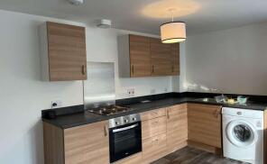 92, Rowett South Drive, Bucksburn, Aberdeen AB21 9GH