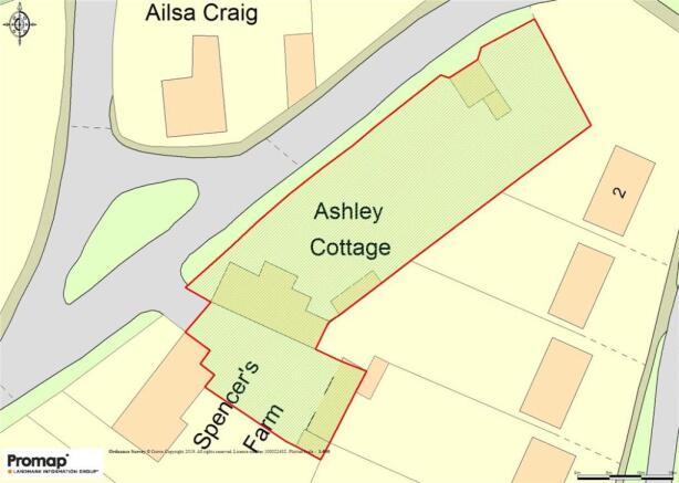 Land Plan