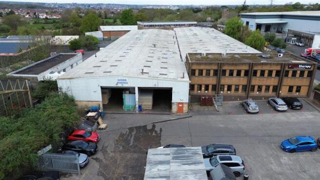 DJI_0148.JPG