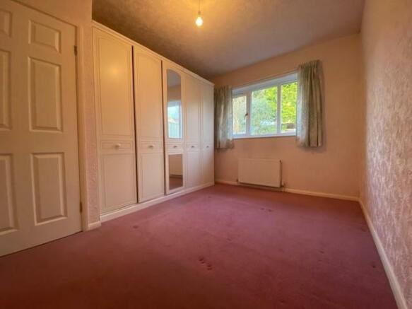 7 cleveland bedroom 1 2.jpg