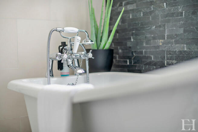 8590702-interiorw...