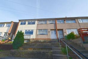 73, Novers Hill, Knowle, Bristol BS4 1QX