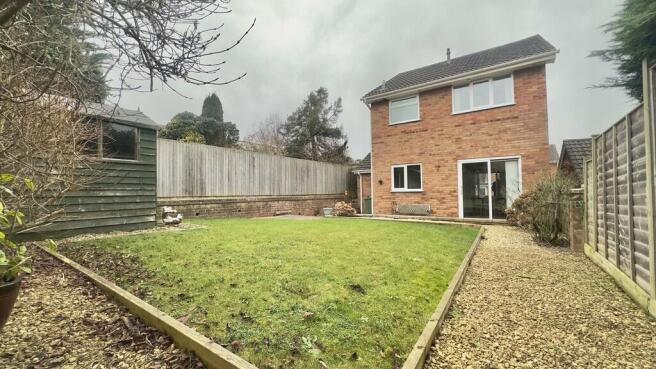 229AF4B5-25DF-470...