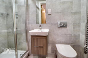 Apartment 21, 53 Mabgate House, Mabgate, Sheepscar, Leeds LS9 7DY