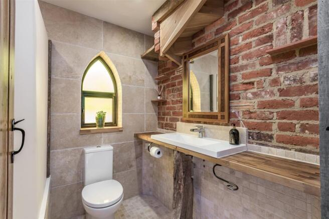 Picture No. 11