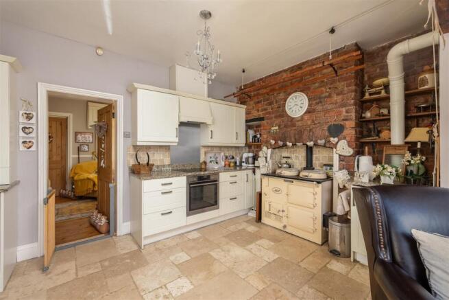 Crumble Cottage Kitchen Dining Room-3.jpg