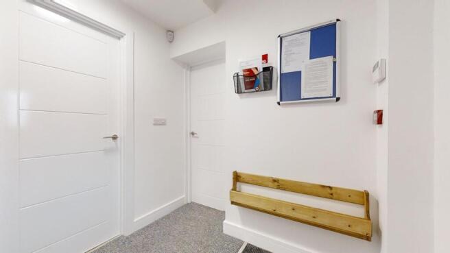 5 bed Terraced for sale Image 10