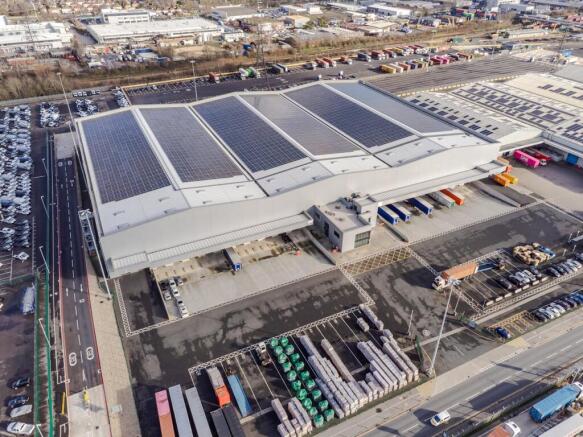 Delamode_January 20, 2026_208Edit.jpg