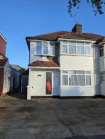 72, Holmstall Avenue, Edgware HA8 5JJ