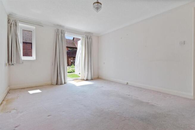 The Courtyard, 29-002.jpg