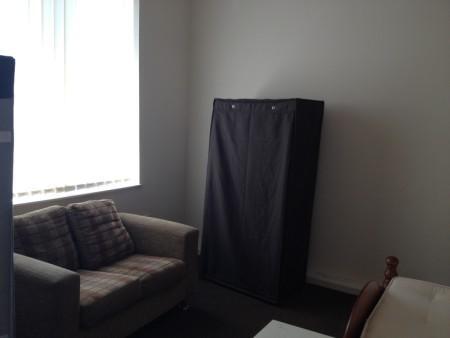Picture 7