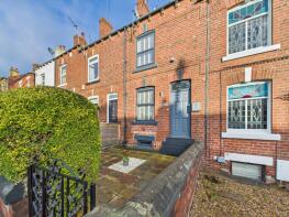 19, Meynell Avenue, Rothwell, Leeds LS26 0NY