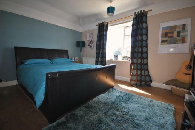 Bedroom1