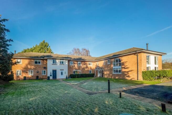 2 Marston Mews, 1989 3.jpg