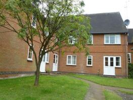 8, Aspley Court, Woburn Road, Milton Keynes MK17 8PA