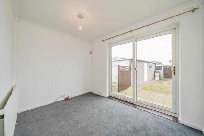 13. Bedroom two