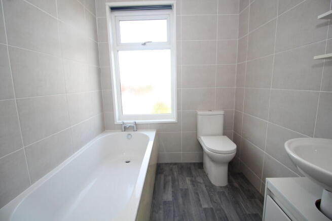 2 bed End of Terrace for sale Image 8