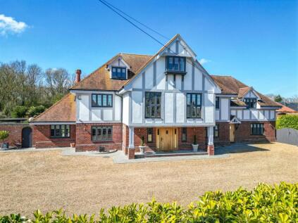 Stoney Hills, Burnham-on-Crouch