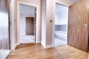 92, Dunn Side, Chelmsford CM1 1BY
