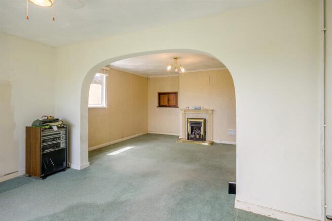 Spring Terrace, Griffithstown photo 4