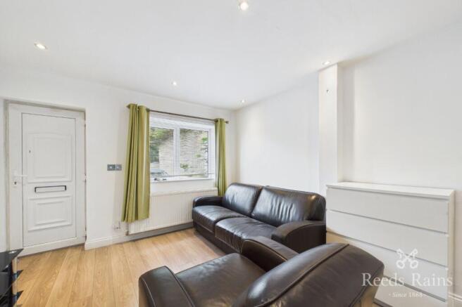 Picture No. 11