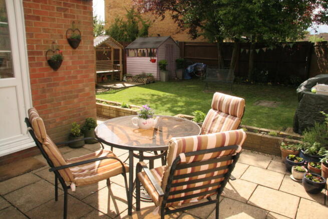 Photo 13
