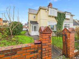 15, Carlton Road, Clydach, Swansea SA6 5JN