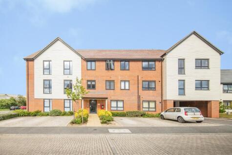 Mimas Way, IPSWICH, Suffolk, IP1