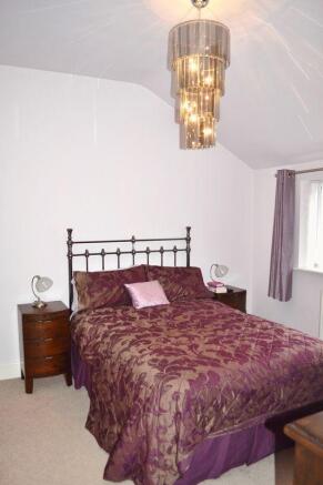 Photo 34