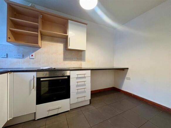 106 adare st kitchen.jpg