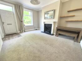 5, Low Bank Street, Farsley, Pudsey LS28 5JJ